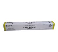 Canon 8527B002 Ink Cartridge
