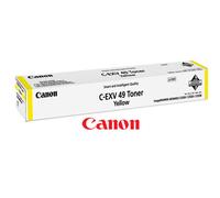 Canon 8527B002 Ink Cartridge