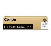 Canon 8528B003 Drum Cartridge Original