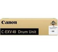 Canon 8528B003 printer drum Original