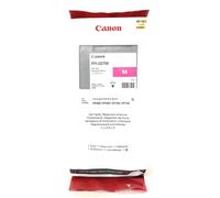 Canon 8791b001 Pfi-207m Original Magenta Cartridge Ipf680/Ipf685/Ipf780 [A Box]