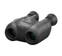 Canon 8x20 IS Small Compact Lightweight Portable Travel Binoculars - Powerful 8x image stabilised binoculars; perfect for travel, wildlife and spectator sports