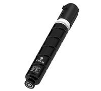 Canon 9106B002/C-EXV48 Toner black. 16.5K pages for Canon IR C 1325