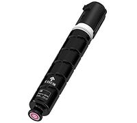 Canon EXV48M Magenta Standard Capacity Toner Cartridge 11.5k pages - 9108B002