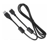 Canon IFC-150U II Interface Cable