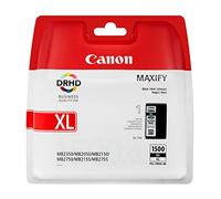 Canon 9182B007 Inkjet Cartridge - Black