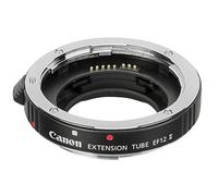 Canon Extension Tube EF 12 II