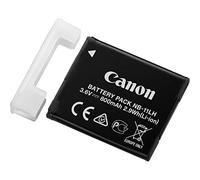 Canon 9391B001 - NB-11LH BATTERY - BATTERY PACK