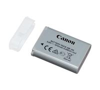 Canon NB-12L Lithium-Ion Battery Pack (3.6V, 1910mAh) 9426B001