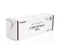 Canon 9436B002 Original Laser Toner