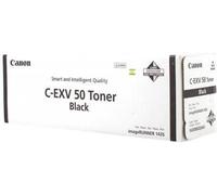 Canon 9436B002 Toner Black C-EXV 50