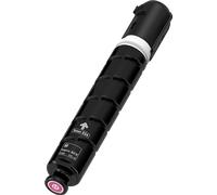 Canon 9452B001 034M Original Magenta Cartridge for iR C1225iF