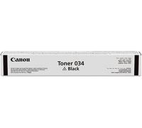 CANON 9454B001 - TONER N TYPE 034 12.5K