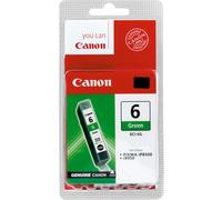 Canon BCI-6G Green | ✅ 5 years warranty