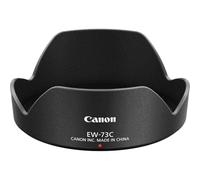 Canon 9529B001 EW-73C Lens Hood