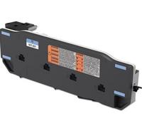 Canon 9549B002/WT-A3 Toner waste box. 30K pages for Canon MF 810