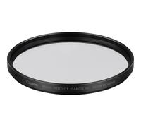 Canon 95mm Protect Filter