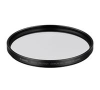 Canon 95mm Protect Filter
