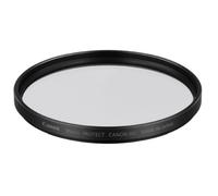 Canon 95mm Protect Filter for RF 28-70mm F/2L USM