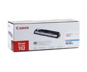Canon 9624A004 Original Canon 702Y Yellow Drum Unit - 9624A004AA