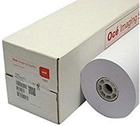 Canon 97024617 IJM021 Standard Papier 29.7CM A3 90G Paper