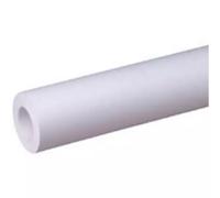 Canon 97024714 printing paper