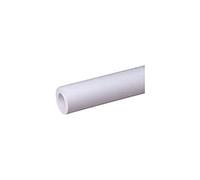Canon Uncoated Standard InkJet Paper 841mm x 91m 97024714