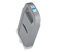Canon 9822B001 PFI-707C Inkjet Cartridge