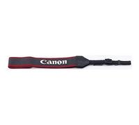 Canon 9835A001 EW 100DGR Strap for EOS 20D / 5D / 30D / 40D / 50D , Black