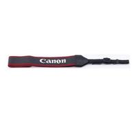 Canon 9835A001 EW 100DGR Strap for EOS 20D / 5D / 30D / 40D / 50D , Black