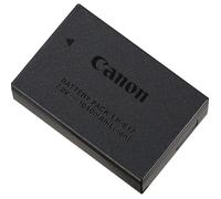 Canon 9967B002AA Lp-E17 Battery Pack