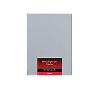 Canon LU-101 A2 White photo paper