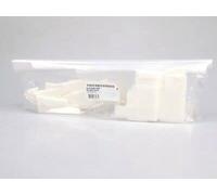 Canon ABSORBER KIT - Approx 1-3 working day lead.