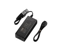 Canon AC Adapter AC-E19N