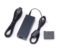 Canon AC Adapter Kit ACK-DC50