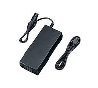 Canon AC-E19 AC-Adapter
