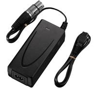 Canon AC-E19N Power Adapter
