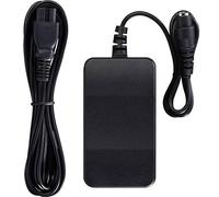 Canon AC-E6N power adapter/inverter Indoor Black