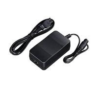 Canon AC-E6N AC Adapter