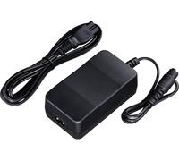 CANON AC-E6N Power Adapter