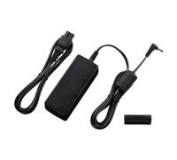 Canon ACK-DC70 AC Adapter Kit for IXUS 1000