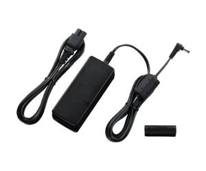 Canon ACK-DC70 AC Adapter Kit for IXUS 1000