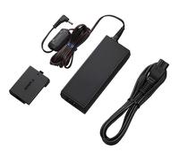 Canon ACK-E10 Adapter Kit