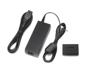 Canon ACK-E17 AC Adapter