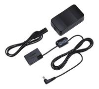 Canon ACK-E18 Adapter Kit