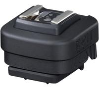 CANON AD-E1 Multi Function Shoe Adapter Extension System 4943C001AA 24g Japan