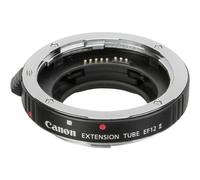 Canon AF Extension Tube EF 12 II Macro