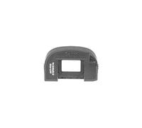 Canon Anti-Fog Eyepiece for EOS 1/ EOS-1N/ 1V.