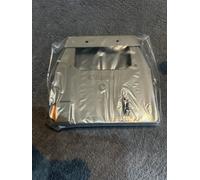 CANON AP01 Electric Typewriter Correction Film Ribbon cartridge (NEW) Free P+P