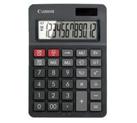 Canon AS-120 II Calculator - Suitable for home and the office